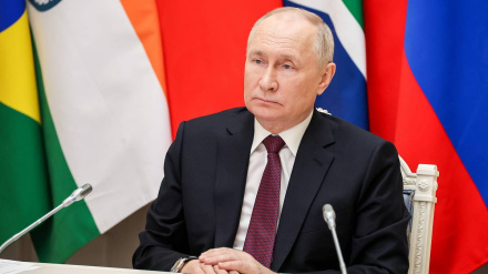 Պուտինը մտահոգություն է հայտնել Գազայում մարդկային զոհերի և հումանիտար աղետի կապակցությամբ և կոչ արել աշխարհին միավորել ջանքերը հակամարտությունը դադարեցնելու համար