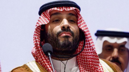 Principe saudita bin Salman: Israele viola diritto internazionale  a Gaza