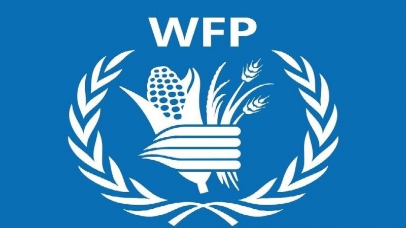 WFP: DRC inakabiliwa na 'janga la kibinadamu' kutokana na mafuriko