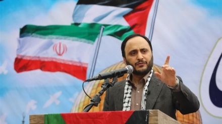 İran hükümet sözcüsü: Amerika ve müttefikleri milletlerin bağımsızlığından ve özgürlüğünden korkuyor