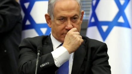 Еврейский раввин: Нетаньяху – атеист