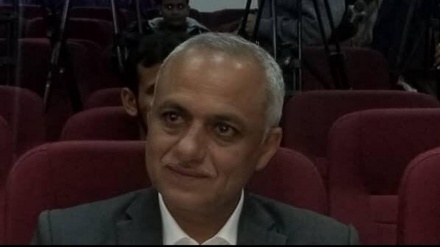 Një zyrtar i Ansarullah të Jemenit: Ka ndryshuar balanca e fuqisë në rajon