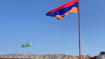 Հայաստանը ոչինչ չի խոստացել․ Փաշինյանի թիմակիցը պատասխանել է Բաքվին