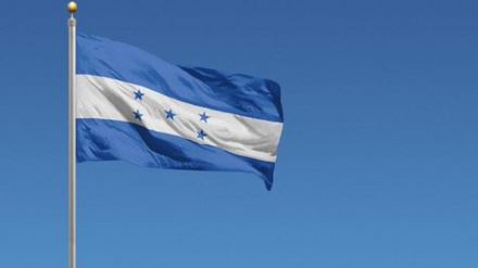 Balozi wa Honduras aitwa nyumbani kutoka Tel Aviv kufuatia jinai zinazofanywa na utawala wa Kizayuni huko Ghaza