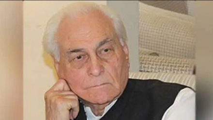 د خېبر پښتونخوا لنډمهاله وزیراعلی اعظم خان ومړ