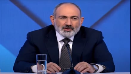 Ermənistan erməni və azərbaycanlı əsirləri mübadilə etməyə hazır olduğunu bildirib
