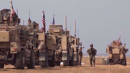  US military attacks food convoy in Syria, report reveals 