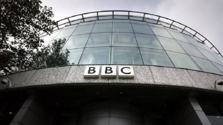 Skandali i “BBC” në nxjerrjen e lajmeve të rreme dhe të njëanshme për luftën e Gazës!
