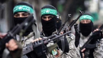 Gaza, gruppi di resistenza affrontano l'avanzata truppe israeliane sul fronte nord-ovest