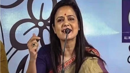 এথিক্স কমিটির সামনে উপস্থিত হবো এবং ওদের দুরমুশ করব : মহুয়া মৈত্র