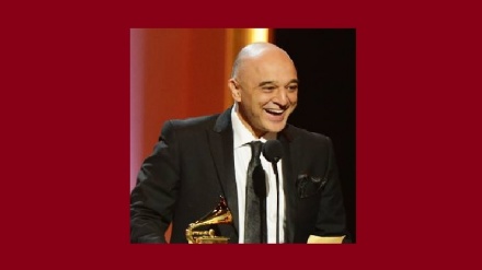 نوازنده افغانستانی-آمریکایی نامزد دریافت بزرگترین جایزه موسیقی جهان شد