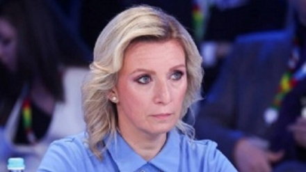 Zakharova: La cooperazione tra Russia e la Corea del Nord non viola le risoluzioni dell'ONU