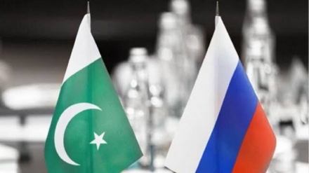 Pakistan-Russia: Consultazione di funzionari sulle sfide alla sicurezza e sul superamento del terrorismo globale