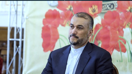 د الاقصی طوفان یو ځل بیا د فلسطین مسله د اسلامي دنیااونړۍ په لومړۍ مسلی بدله کړه