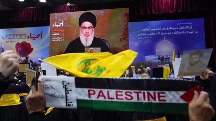 US warns Israel about military actions in Lebanon as Hezbollah gives jitters to both