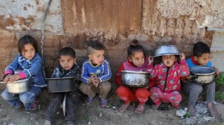 Gaza, impossibile fornire aiuti, ONU: 'deliberato tentativo di bloccare nostre azioni'