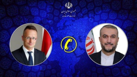 עבדולהיאן מדגיש את הצורך לעצור את הפשעים הציוניים בעזה