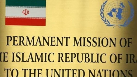 ایران: رژیم صهیونیستی نمی‌تواند از پاسخگویی فرار کند