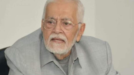 طوفان  الاقصی  د فلسطین په باب د نړیوالو نظر بدل کړ