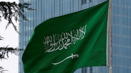 סעודיה גינתה את התקיפה במחנה ג'באליה