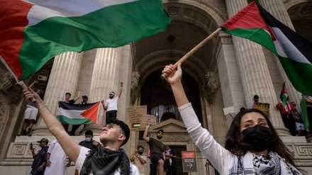 3 אוניברסיטאות בארה