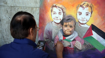 رویداد هنری 