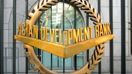 پاکستان ته ۲۵۰ میلیونه ډالر پور منظور شو