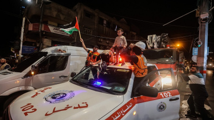 Annuncio in extremis da Israele, sì alla proroga del cessate il fuoco a Gaza a tregua proseguirà