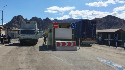 Երևանն ու Թեհրանը կհրաժարվեն բեռնատարներից գանձվող հարկային մուտքերից։