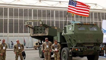 Ucraina, 20 mesi di guerra, gli Usa guadagnano dalle forniture militari in Europa