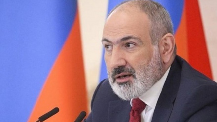 Մեկնաբանություն-Ինչո՞ւ Փաշինյանը չի մասնակցում ՀԱՊԿ նիստին