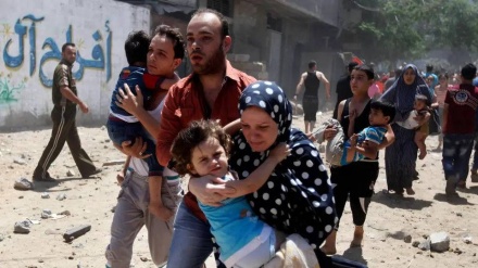 Gaza, Israele attacca convoglio dei medici volontari, un morto e un ferito