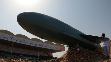 Йемен армиясының бас штабы: Израильдің кемелеріне шабуыл жасаудан тартынбаймыз