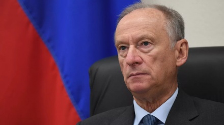 Россия начала спецоперацию по уничтожению складов со снарядами с обедненным ураном в Украине