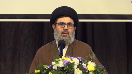 Hezbollah: a Gaza le brutalità del nemico sionista sono senza limiti