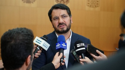 Соглашение на миллиард долларов между Ираном и Туркменистаном