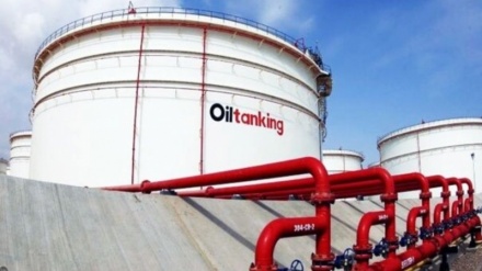 Attacco informatico all'Agenzia tedesca per l'energia