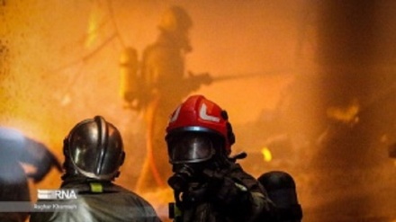 Italia, Viterbo: Un'esplosione in un centro migranti ferisce 31 persone