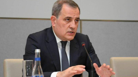Հայաստանի հետ բանակցությունները կշարունակվեն, երբ Երևանն ընդունի Բաքվի պայմանները. Բայրամով