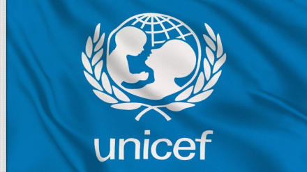 Sisitizo la UNICEF la kufikiwa usitishaji vita wa kudumu Gaza