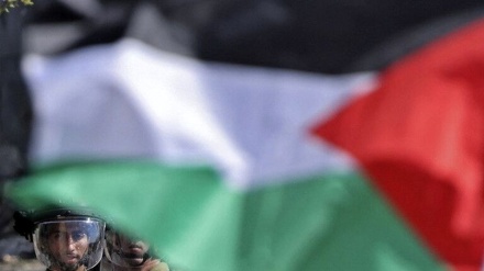 Tel Avivi përfundoi procesin e lirimit të 39 të burgosurve palestinezë