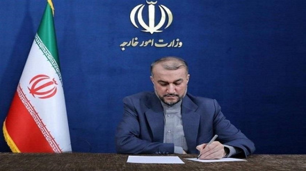 Iran: Israele non dovrebbe rimanere impunito