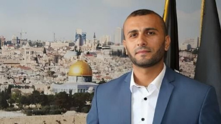 Pretendimi i pushtuesve sionistë rreth spitaleve në Gaza, doli të jetë gënjeshtër/Civilët po vriten me armët amerikane
