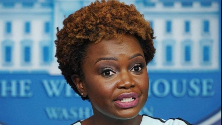 Белый дом: Средства на поддержку Украины заканчиваются