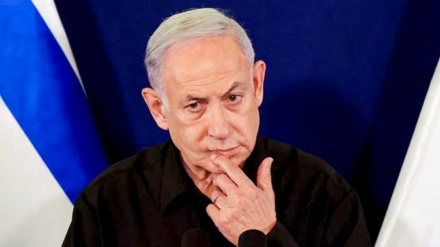 हमास के खत्म हुए बिना अरब देशों के साथ शांति की उम्मीद नहीं