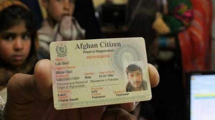 ایالت سند پاکستان اقامت پناهجویان افغان را تمدید می‌کند 