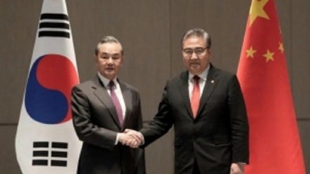 Cina, Corea del Sud e Giappone alla ricerca di una cooperazione trilaterale