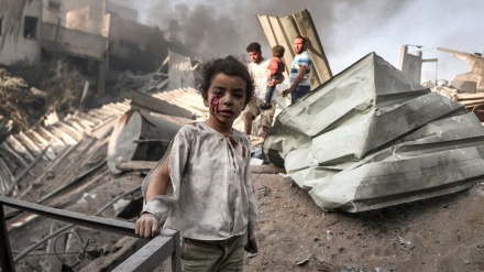 קטאר מנהלת מו