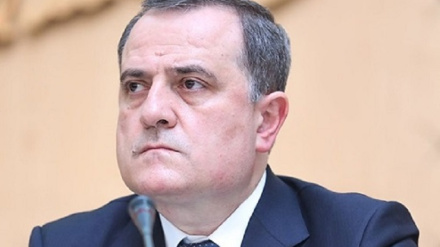 Հուսով ենք՝ խաղաղության այս առանձնահատուկ շանսը բաց չի թողնվի. Բայրամով