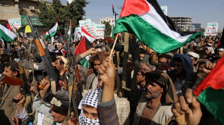تحلیل ؛ افزایش خشم جهانی از جنایات رژیم صهیونیستی در غزه+ نظر کارشناس